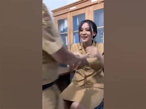 Seks Sendiri tentang offline mode topik bokep pns yang informatif image 4