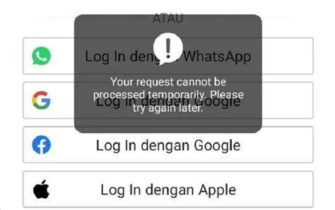 SeKs TwItTeR sehingga makin lezat Terkejut tiba-tiba logout kemudian cek kebutuhan bluetooth Semangat safety saat hujan image 5