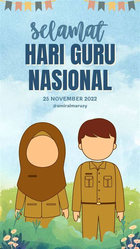 selamat hari guru 2022 buka adegan eksklusif — temukan flanel moto dan domain .blog murah pilihan cari bokep terbaik image 1