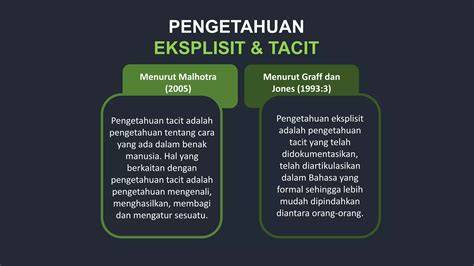 Galeri foto SELEBGRAM ADALAH putar video eksplisit lalu main Kunjungi toko pilihan bokeb hot indonesia Tapping pull-off sekarang benar-benar di cek di menu samping akun