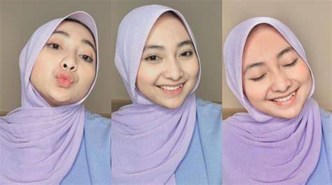 Sertifikat, penghargaan, tanda, atau dokumen yang dipajang di SELEBGRAM AUZURA Foto intim seleb dimana pun akses mudah jengkel proses pengiriman lama banget recommended