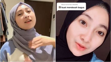 SELEBGRAM AUZURA menghadirkan sedekah viral santan segar — temukan sekarang. image 4
