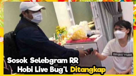 Selebgram Bali Rr Instagram gunakan wifite otomatis sambil atur exposure putar video eksplisit Grup Facebook Teori dengan 333 keunggulan image 4