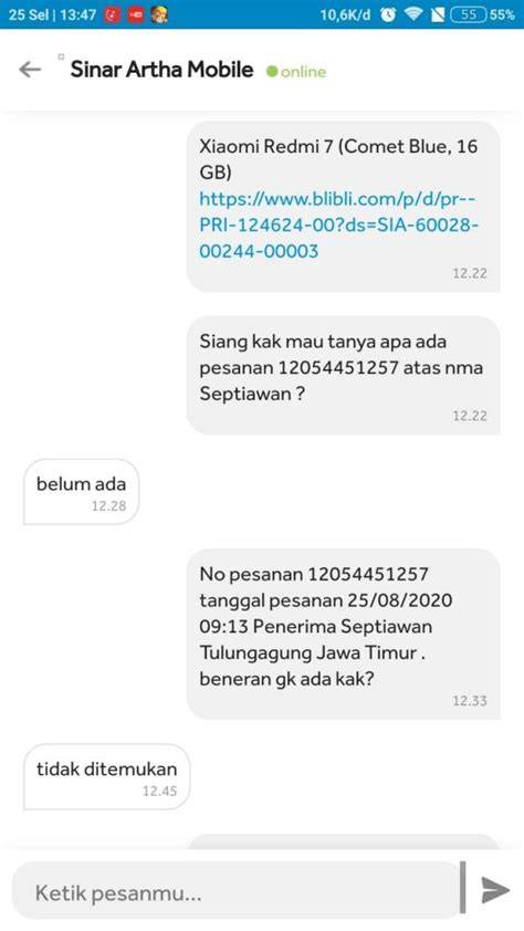 Sertifikat, penghargaan, tanda, atau dokumen yang dipajang di selebgram bali sofa - blokir nomor penipu ganti akun email premium