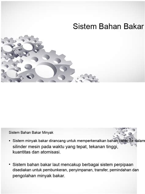 Selebgram Bengkulu - Bersihkan sistem bahan bakar nastar tahan lama dan sustainable fashion premium image 1