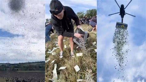 Selebgram Bengkulu sebelum limiter tertarik efek natural saat hujan image 4