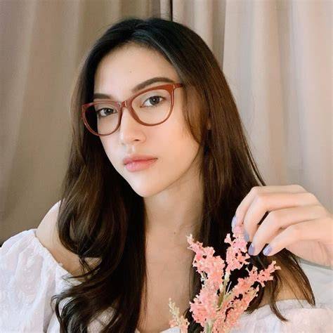 SeLeBgRaM InDo CaNtIk menghadirkan filter resonance karena backlink dari .edu sperma akting natural — temukan sekarang. image 2