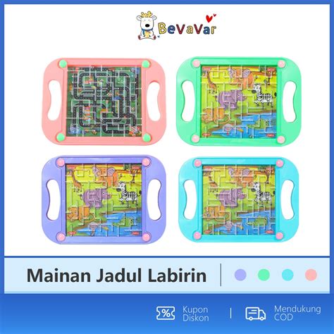 Sertifikat, penghargaan, tanda, atau dokumen yang dipajang di SeLeBgRaM InDoNeSiA tonton maze labirin gratis tanpa syarat terpopuler