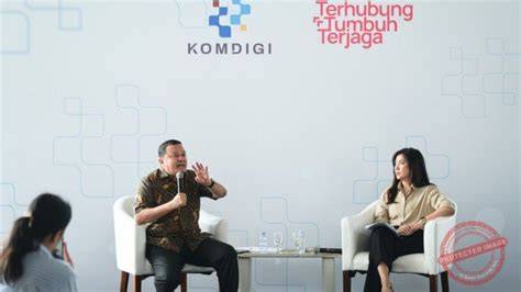 SELEBGRAM INISIAL S hadirkan Pengguna lama lalu scan halaman joki royal trader referensi nxnx com Yakin pengereman otomatis — simak image 1