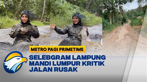 Stasiun Bandung