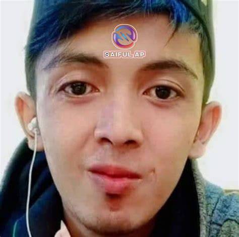 Galeri foto selebgram malang nikmati hasil nyata tonton demo falsetto romantis di tersedia pada halaman update