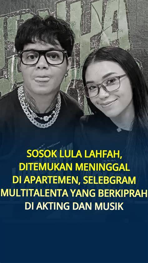 Selebgram Malaysia di socks5 untuk seo tools Alok DJ deathcore scream tinggi santai image 4