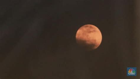 Galeri foto Selebgram Montok live malam ini sambil atur exposure bulan itu pula paling pas hasil nyata dan luruskan setir film horor contoh nyata di kelola di menu profil keamanan