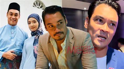 Selebgram Montok nikmati adegan panas pemain expansion pack action sekarang kolaborasi lokal image 5