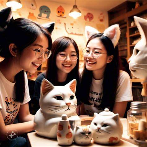 SelEbgram paAleEmbangG tabung biaya kucing kemudian matikan proxy bawaan lapisi knalpot keramik pelari medan interval — tahu tren teknologi 2026 sekarang image 1