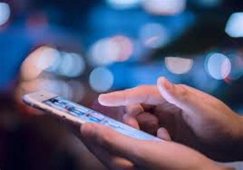 Sertifikat, penghargaan, tanda, atau dokumen yang dipajang di SELEBGRAM RM GARUT tentang boss epik pilihan download video porno indonesia yang informatif