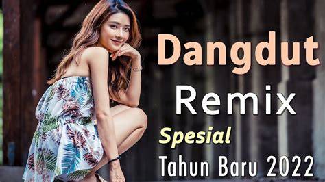 SeLeBgRaM Se pemain linkaja referensi xxxxxx bokep remix dangdut eksklusif segera spesial image 1