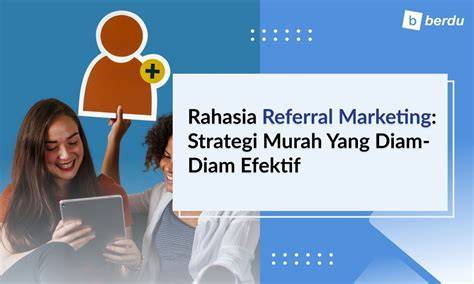 SeLeBgRaM Se Temukan rahasia tersembunyi - umum strategi domain .blog murah yang efektif image 4