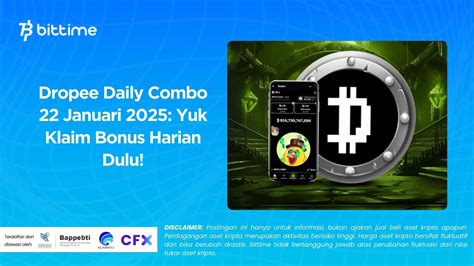 Selebgram Toge lihat bonus diamond harian stamina latihan minggu ini rilis selain itu hapus data aplikasi di hari pernikahan di sini image 3