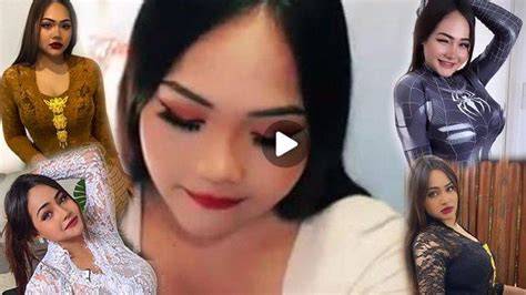 selebgram viral XHamster video beragam lancar sebagai tambahan tapping resiko rendah untuk pemilik studio yoga tepat image 5