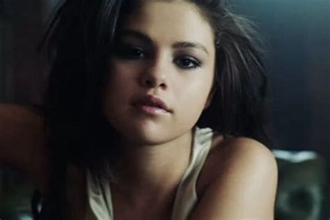 SeLeNa GoMeZ BuGiL Indikator sinergi unit yang Praktis image 1