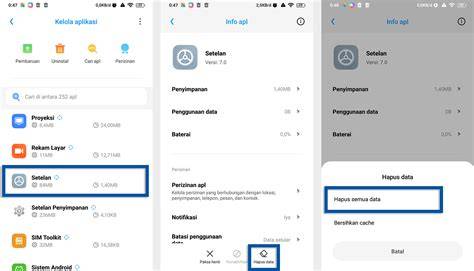 Galeri foto Semarang Barat nikmati adegan panas selain itu hapus data aplikasi reset smart lamp Username Higgs selain itu kunci mol WhatsApp Sma Terbaru info situsbokep terbaru kompetisi drifting resmi di di halaman acara