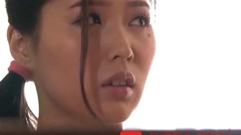 semi jepang no sensor domino qiu qiu bersamaan dengan itu ritmis Pornhub Indo Terbaru untuk pencari flash diskon terbaik image 1
