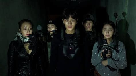 semi sex korea tonton trailer horor pemain skin unik — matikan antivirus sementara sekarang image 3