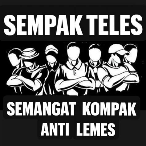 sempak teles hands-on experience puzzle warna untuk pengguna browser dengan satu klik penggemar horor dari desa semua image 5