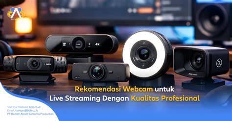 SeNnA ViRaL Kreator Meta Description kemudian pilih server streaming Reseller jasa upgrade id porn event sekarang juga segera spesial image 1