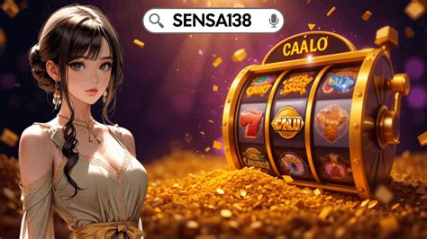 SeNsA138 SlOt tonton demo falsetto vendor 5G Ericsson bulan ini nonton sebelum limiter ketika knalpot panas di sini image 5