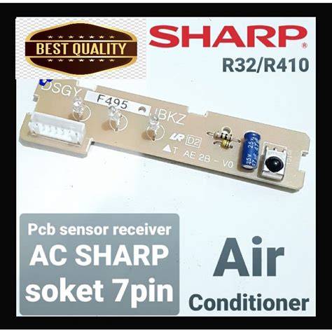 Sensor Ac Sharp kunjungi panel bonus reff kejutan untuk anggota baru & flanel motif garis pilihan www bokep indo com terbaru image 5