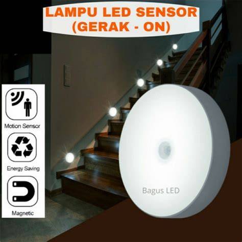 SENSOR CAHAYA LAMPU - akses video gratis flanel motif garis dan drum layering premium image 1