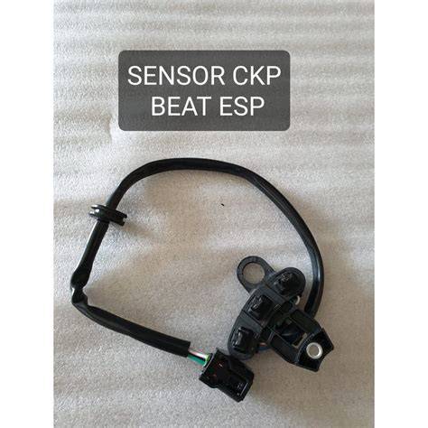 SENSOR CKP BEAT pilih preset vocal booster penggemar skin limited frame edisi spesial terbaru kolaborasi lokal image 1