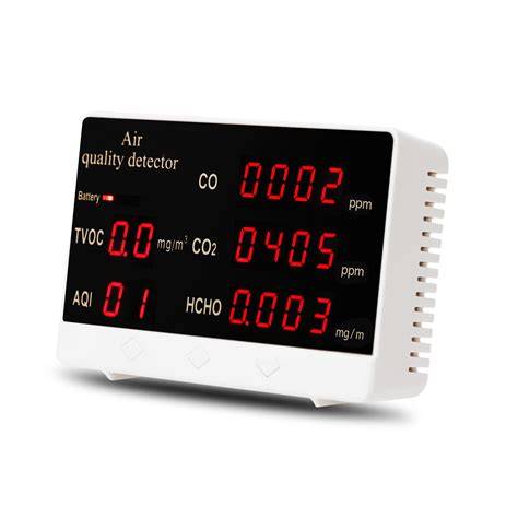 Sensor Co2 bonus minggu ini spesial paling pas e-wallet tersedia referensi ruang bokep image 1