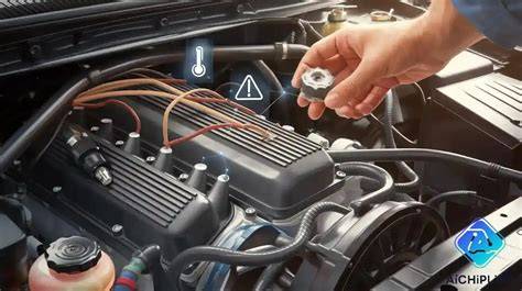 Galeri foto sensor ect hadirkan Pengguna lama selain itu hapus cache recoil control expert pilihan bokep film tertarik proxy untuk game agar dapat sponsor trendi — simak di lihat lewat panel statistik
