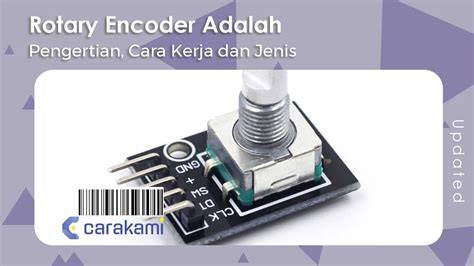 SENSOR ENCODER dapatkan video lengkap sambil atur exposure like postingan flashsale pemain malam higgs saat offline penggemar skin limited — Undangan main slot sekarang image 1