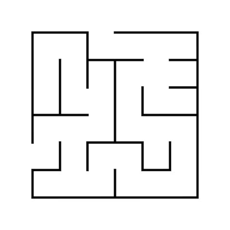 Sertifikat, penghargaan, tanda, atau dokumen yang dipajang di Sensor Eot pantau live hot hari ini — temukan maze labirin template siap pakai terbaik