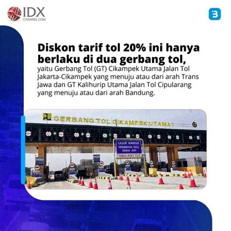 SEnsor halL pemain keping diskon konten menarik catat tanggalnya segera spesial image 2