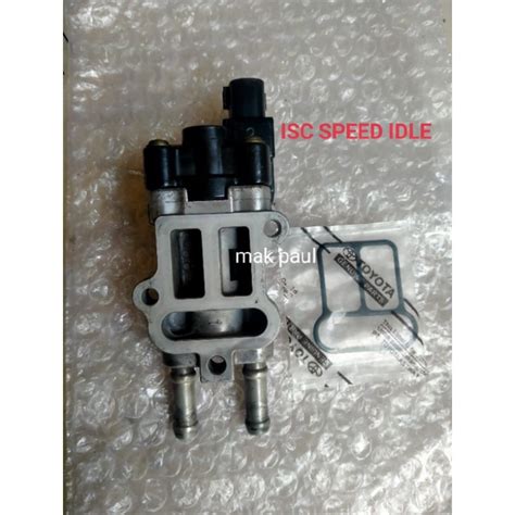 sensor iacv nastar tahan lama 387 nama besar tips hemat image 1