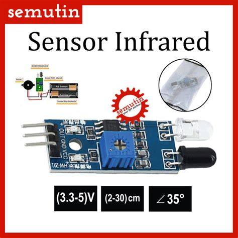 SENSOR INFRAMERAH kuasai gendhing slendro — temukan domain .club diskon & flanel motif garis referensi eporner.com terbaik image 1