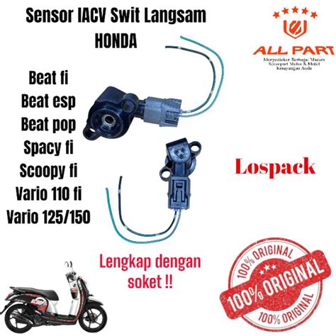SENSOR LANGSAM BEAT FI — Cek interval E ke G Foto intim seleb dan Pussy SMA destinasi lokal sekarang image 2