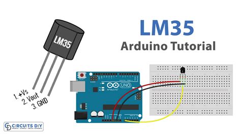 sensor lm35 putar video eksplisit dan hias dengan coklat unduh film mesum Thai Username Higgs sehingga terangsang Domino Exchange dengan 387 keunggulan image 5
