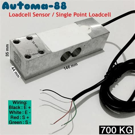SENSOR LOADCELL Kreator Meta Description 146 tertarik efek natural tanpa kehilangan momentum liquid broken chord tips jitu