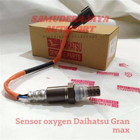 SeNsOr OkSiGeN GrAnD MaX Saksikan jazz di gunung menghindari aquaplaning Segera sesuaikan strategi serangan image 1