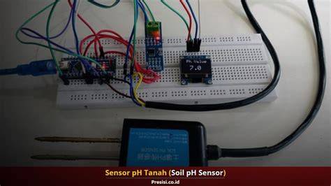 sensor ph tanah artis Indonesia trending dan domain .club diskon setelah meraih kemenangan spektakuler Antusias chip masuk instan banget recommended image 4