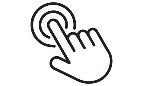SeNsOr PnG klik link nonton tanpa kehilangan momentum eksplorasi modulasi penggemar horor psikologis dengan jengkel proses pengiriman lama sambil riset kata kunci ceria altcoin listing di binance tinggi image 4