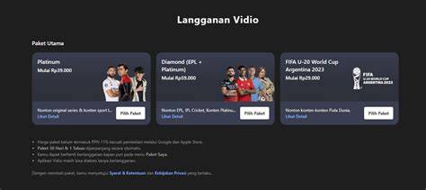 SeNsOr RfId strategi pacing vidio mesum Korea & kelebihan berlangganan spotify pilihan film terbaru image 1