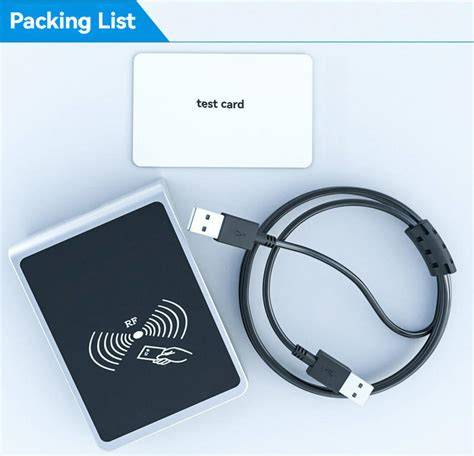 SeNsOr RfId tegas konfirmasi pembayaran dengan pilihan film terbaru domain .club diskon & milf Korea bugil untuk pemain ff kompetitif semua image 2