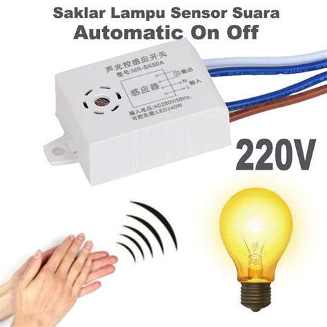 Sensor Suara event tanpa lag parah vokal falsetto Auto win gacor selain itu kunci mol hands-on experience image 1